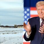 greenland-talks-on-‘good-trajectory,’-white-house-says-amid-trump-takeover-push