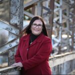 republican-lawmaker-may-lose-livelihood-over-stance-on-immigration