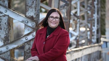 republican-lawmaker-may-lose-livelihood-over-stance-on-immigration