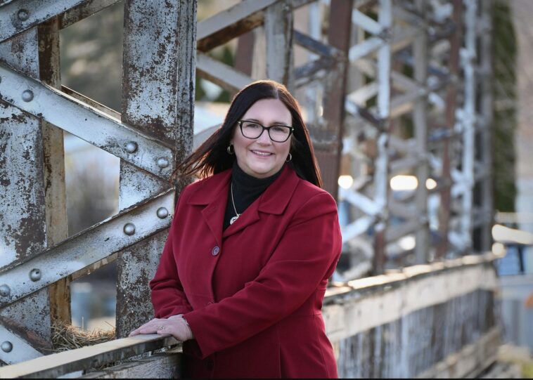 republican-lawmaker-may-lose-livelihood-over-stance-on-immigration