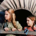 a-beloved-pioneer-story-returns,-but-early-clues-suggest-a-different-direction