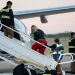 how-trump-transformed-the-immigration-courts-to-speed-up-deportations