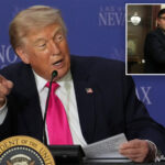 house-punts-trump-spy-powers-extension-after-conservatives-block-deal,-forcing-end-of-month-showdown