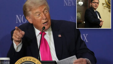 house-punts-trump-spy-powers-extension-after-conservatives-block-deal,-forcing-end-of-month-showdown