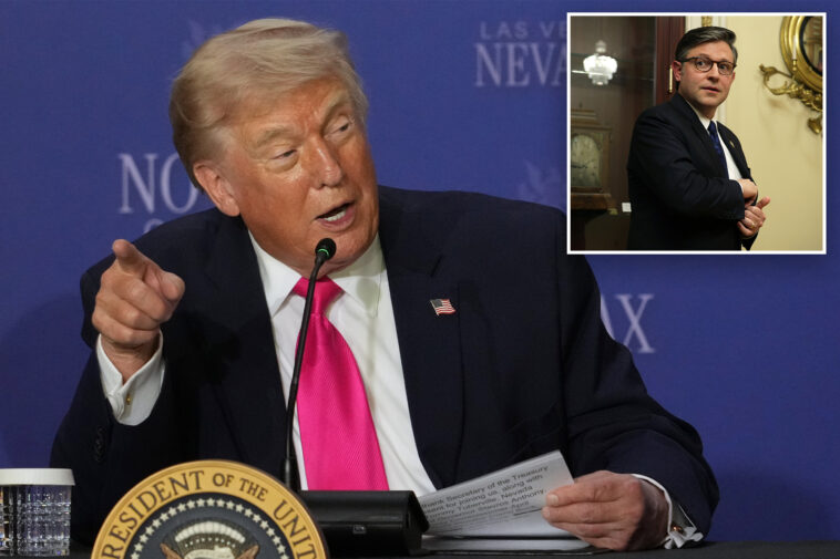 house-punts-trump-spy-powers-extension-after-conservatives-block-deal,-forcing-end-of-month-showdown