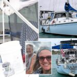 photos-reveal-‘pirate-ship’-that-lynette-hooker-and-husband-were-sailing-in-bahamas-before-she-vanished