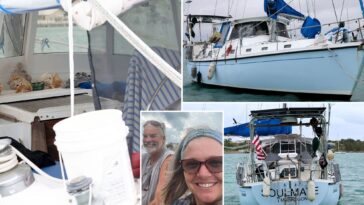 photos-reveal-‘pirate-ship’-that-lynette-hooker-and-husband-were-sailing-in-bahamas-before-she-vanished