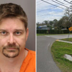 florida-man-allegedly-shoots-at-uber-driver-during-argument-over-politics-and-religion