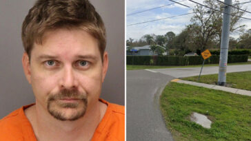 florida-man-allegedly-shoots-at-uber-driver-during-argument-over-politics-and-religion