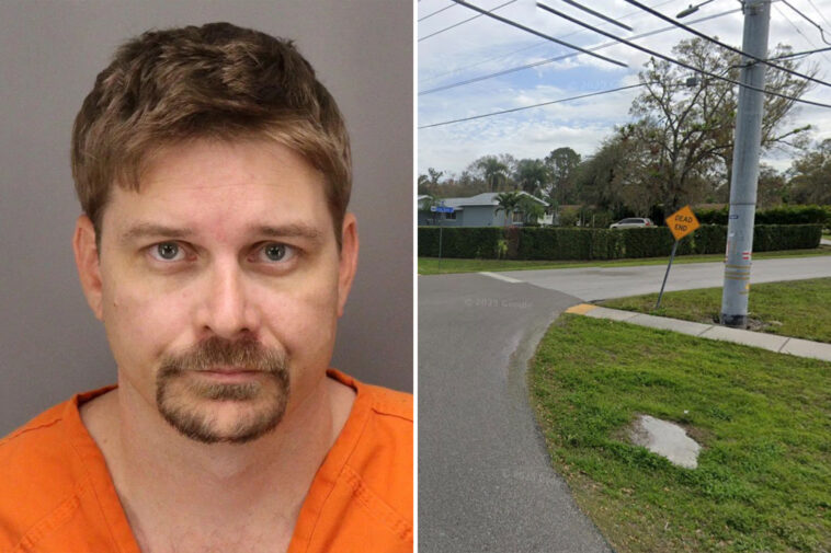 florida-man-allegedly-shoots-at-uber-driver-during-argument-over-politics-and-religion