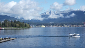 seattle,-vancouver-coordinate-cross-border-planning-for-2026-world-cup-tourism