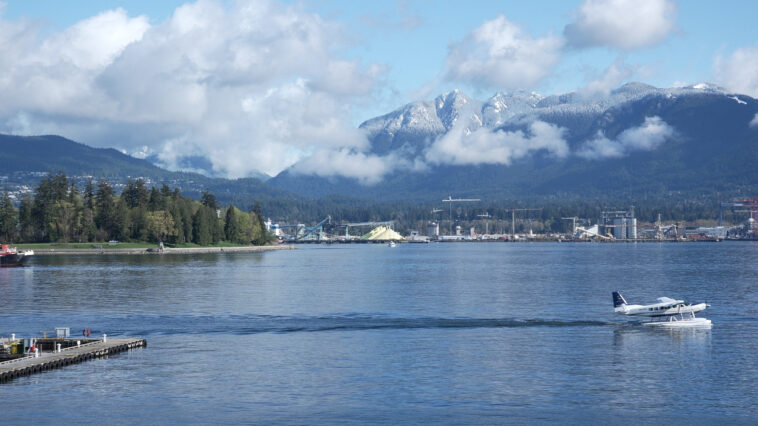 seattle,-vancouver-coordinate-cross-border-planning-for-2026-world-cup-tourism