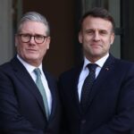 starmer-and-macron-accused-of-‘playing-at-being-relevant’-with-strait-of-hormuz-plan