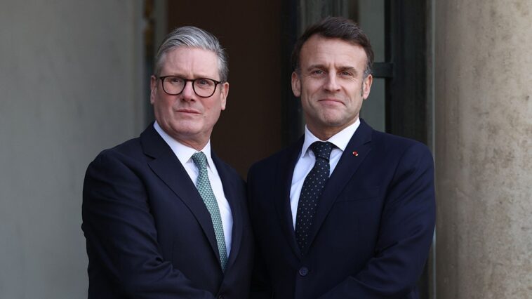 starmer-and-macron-accused-of-‘playing-at-being-relevant’-with-strait-of-hormuz-plan
