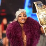wwe-women’s-champ-jade-cargill-on-why-she-has-the-edge-over-rhea-ripley-at-wrestlemania-42