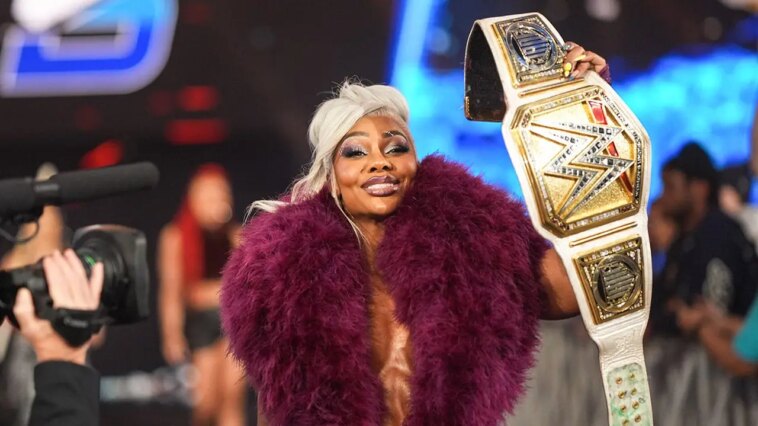 wwe-women’s-champ-jade-cargill-on-why-she-has-the-edge-over-rhea-ripley-at-wrestlemania-42