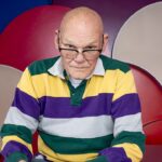 carville-tells-dems-to-quietly-prepare-power-grab-with-dc,-puerto-rico-statehood-and-supreme-court-packing