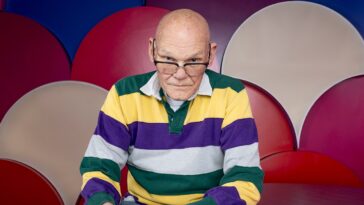 carville-tells-dems-to-quietly-prepare-power-grab-with-dc,-puerto-rico-statehood-and-supreme-court-packing