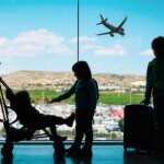 airport-lounge-chaos-goes-viral-as-kids-run-wild-and-passengers-ditch-basic-etiquette