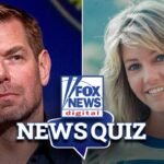 fox-news-digital’s-news-quiz:-april-17,-2026