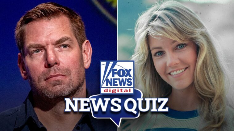 fox-news-digital’s-news-quiz:-april-17,-2026