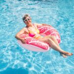 america’s-birth-rate-problem-might-start-at-grandma’s-house