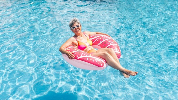 america’s-birth-rate-problem-might-start-at-grandma’s-house