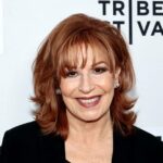 watch:-‘the-view’-hit-its-lowest-low-ever-as-joy-behar-attacks-‘narcissistic’-jesus-in-blasphemous-on-air-rant