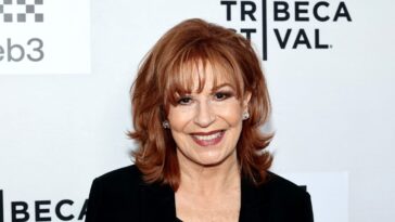 watch:-‘the-view’-hit-its-lowest-low-ever-as-joy-behar-attacks-‘narcissistic’-jesus-in-blasphemous-on-air-rant