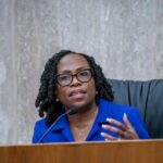 ketanji-brown-jackson-publicly-attacks-her-supreme-court-colleagues-for-‘utterly-irrational’-decisions