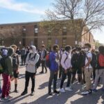 school-board-strikes-veterans-day-which-is-outrageous,-but-the-‘holiday’-they-kept-is-even-more-infuriating