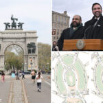 nyc-to-close-road-at-grand-army-plaza-—-but-locals-fear-grand-traffic-chaos