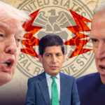 here’s-how-wall-street-is-betting-trump’s-battle-over-the-fed-will-pan-out