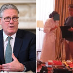 uk-pm-keir-starmer-under-pressure-to-quit-over-us-ambassador-security-scandal