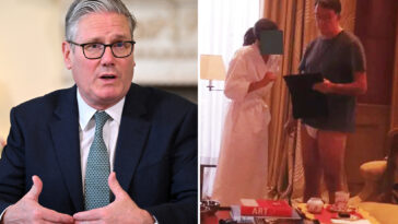 uk-pm-keir-starmer-under-pressure-to-quit-over-us-ambassador-security-scandal