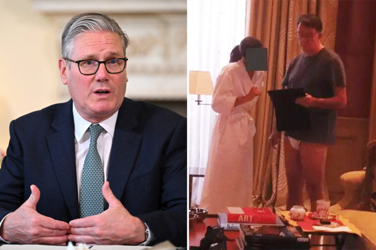 uk-pm-keir-starmer-under-pressure-to-quit-over-us-ambassador-security-scandal