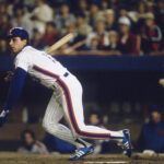 the-friendships,-challenges-and-unforgettable-moments-that-made-lee-mazzilli-a-mets-legend