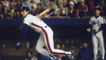 the-friendships,-challenges-and-unforgettable-moments-that-made-lee-mazzilli-a-mets-legend