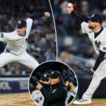 a-pitcher-by-pitcher-evaluation-of-a-yankees-bullpen-still-causing-worries