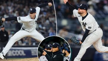 a-pitcher-by-pitcher-evaluation-of-a-yankees-bullpen-still-causing-worries