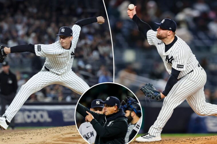a-pitcher-by-pitcher-evaluation-of-a-yankees-bullpen-still-causing-worries