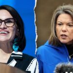 minnesota-republicans-reveal-which-far-left-candidate-they-want-to-challenge-in-open-senate-race