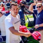 charlie-kirk-podcast-pans-utah-valley-university-citing-‘safety-concerns’-in-scrapping-controversial-speaker