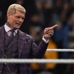 wwe-star-kit-wilson-expresses-support-for-cody-rhodes-after-pat-mcafee-promo,-no-animosity-after-‘toxic’-move