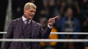 wwe-star-kit-wilson-expresses-support-for-cody-rhodes-after-pat-mcafee-promo,-no-animosity-after-‘toxic’-move