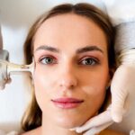 doctors-warn-of-‘looksmaxxing’-dangers-after-influencer’s-livestream-emergency