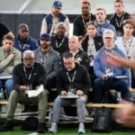 10-nfl-scouts-predict-the-first-10-draft-picks:-intriguing-landing-spots-for-top-prospects