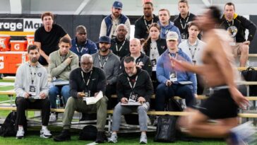 10-nfl-scouts-predict-the-first-10-draft-picks:-intriguing-landing-spots-for-top-prospects