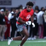 latest-draft-buzz:-downs’-range,-day-2-steals,-dt-class,-more