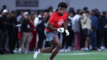 latest-draft-buzz:-downs’-range,-day-2-steals,-dt-class,-more